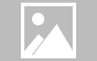 格尔木网页设计iframe怎么用（iframehtml）